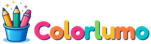 Colorlumo