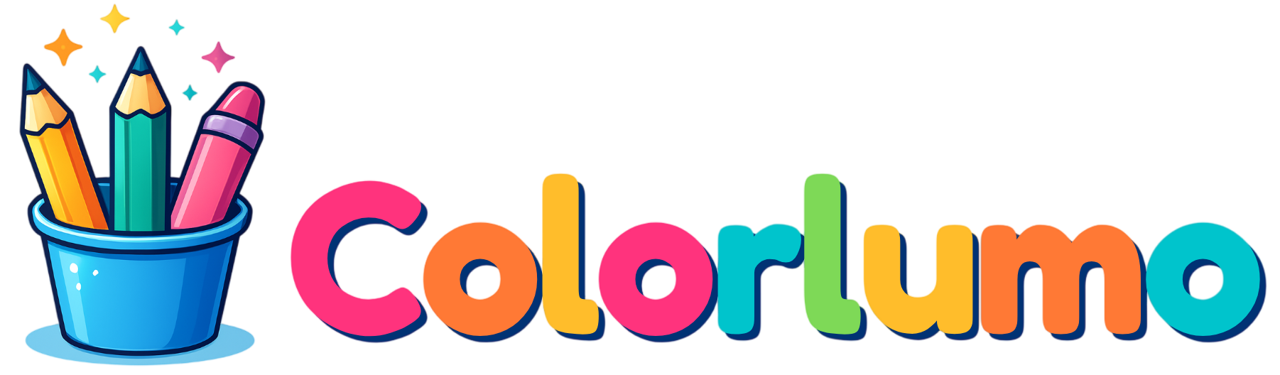colorlumo.com
